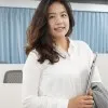Ting Ju Liu