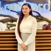 Khushi Singh