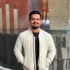 Saurabh Dheer