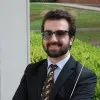 Matthew Morejon