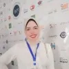Aya Khiralla