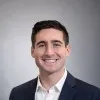 Brett Demo