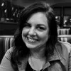 Rachel Sidwell