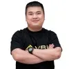 Vo Nhat Cuong