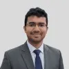 Anuj Gupta