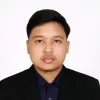 Doni Setiawan