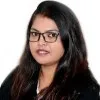 Sheela Kumar