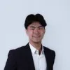 Jacob Hino