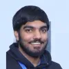 Pushpender Saini