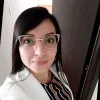 Catherine Chavez Garcia