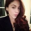 Paola