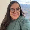 Carmentina Lozano