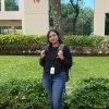 Sampadha TS