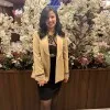 Moureen Nasser