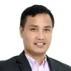 Gene Abot