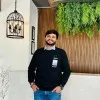 Yash Jethava