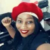 Oluwatoyin Oduntan