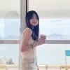 Qiwei Wang