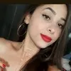Pamela Belasquem