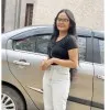 Tanisha Kanojia