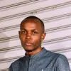 David Warutumo