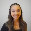 Ajahni Strickland