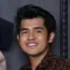 matthew kevin