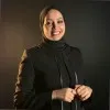 Youmna Atwa