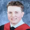 Nathan Macdonell