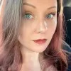 Jessica Boune