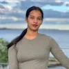 Gurkamalpreet Kaur