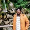 venkatesh waran