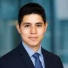 Anthony Hernandez