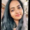 Bindu