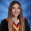 Sophia DellAquila