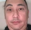 Thong Vang