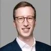 Florian Herkommer