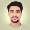 Bharat Sharma