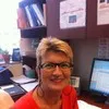 Linda Tondeur