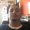 Albert Flores III