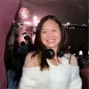 Dao Thi Thu Trang