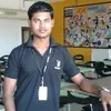 RATHNAM KUMAR
