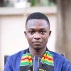Paakow Amponsah