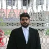 Nirmal Chand
