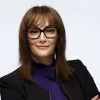 Davida McNicol
