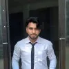 Nadiruzzaman Chawdhury