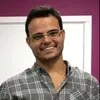 Felipe Patusco Rodrigues