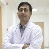 Sumit Randhir Singh