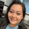 Janine Romero