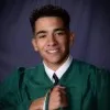 Joshua Silva